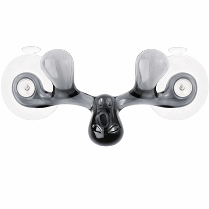 KOZIOL SWEN WALL HOOK