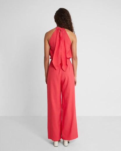 PANTALON PALAZZO
