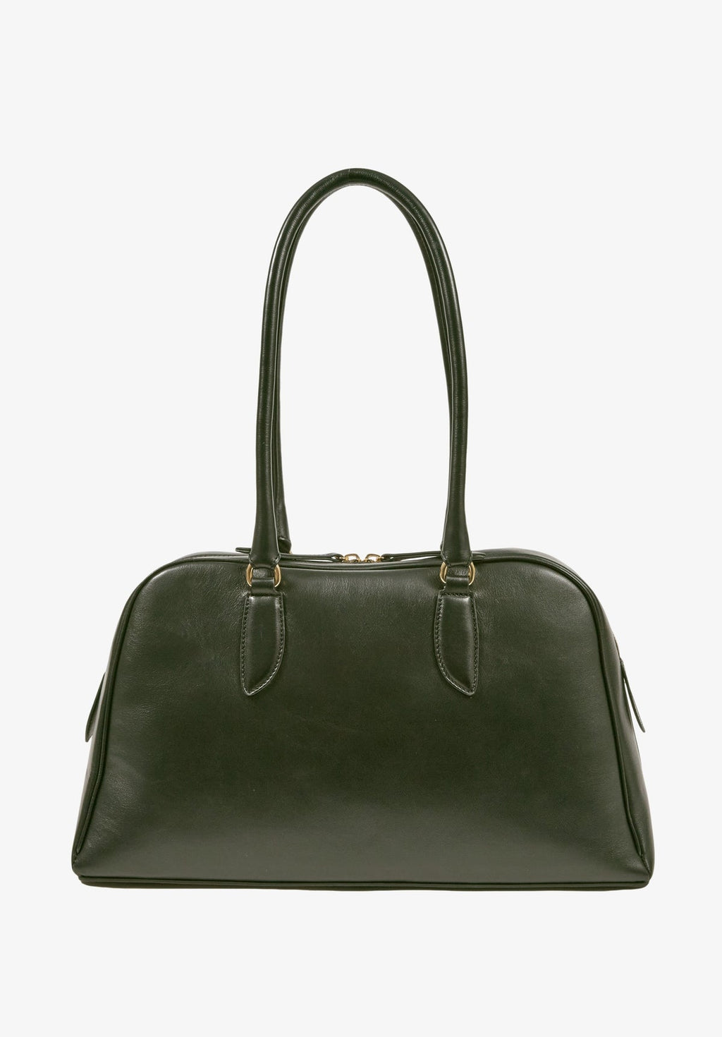 PALOMA Kaki BAG