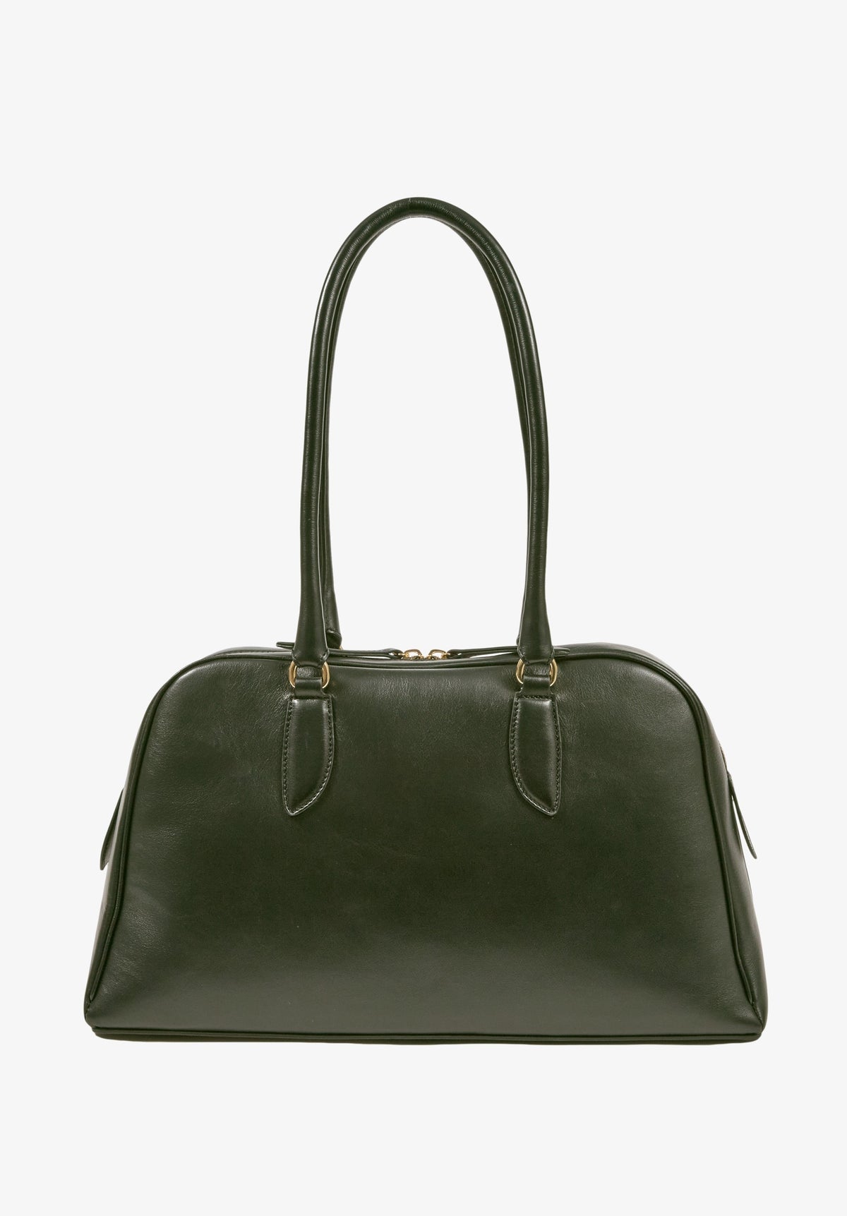 PALOMA Kaki BAG