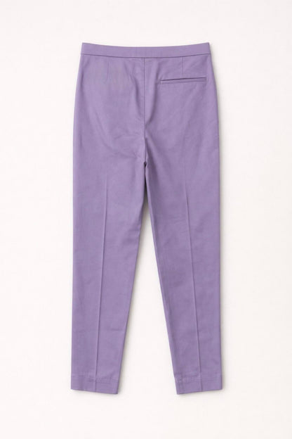 LILAS TAILORED TROUSERS