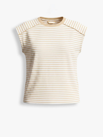 [X2] Women’s Short-Sleeve T-Shirt
