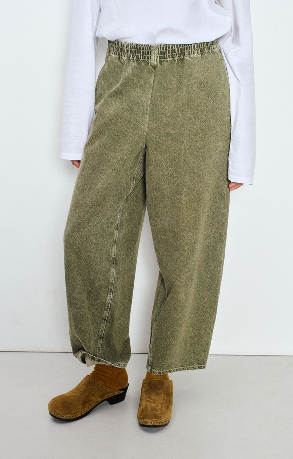 AMERICAN VINTAGE WOMEN'S SET UZATOWN