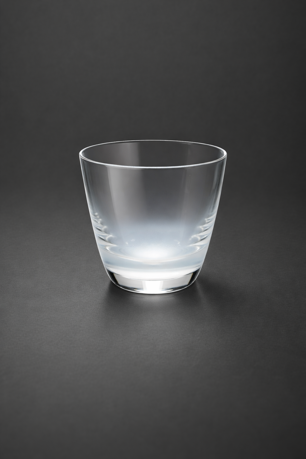 GRACE - VERRE BICOLORE LOT DE 6 | GUZINI