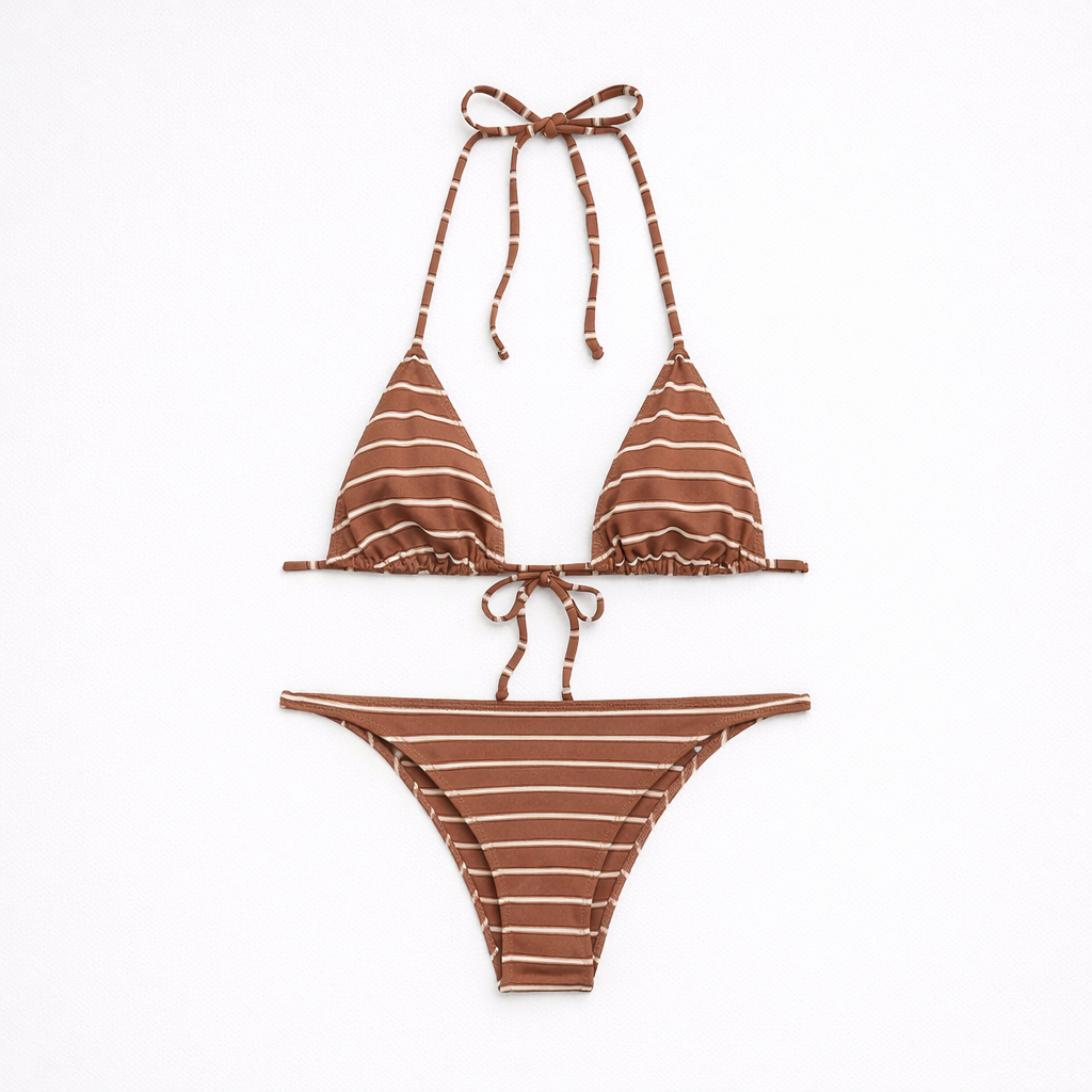 BIKINI SET