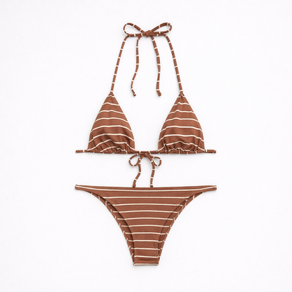 BIKINI SET