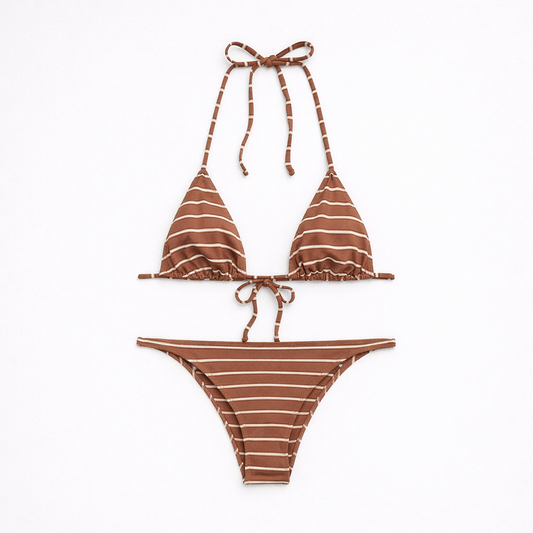 BIKINI SET