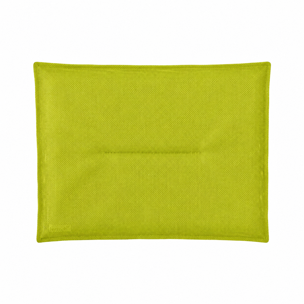 FERMOB BISTRO CHAIR CUSHION