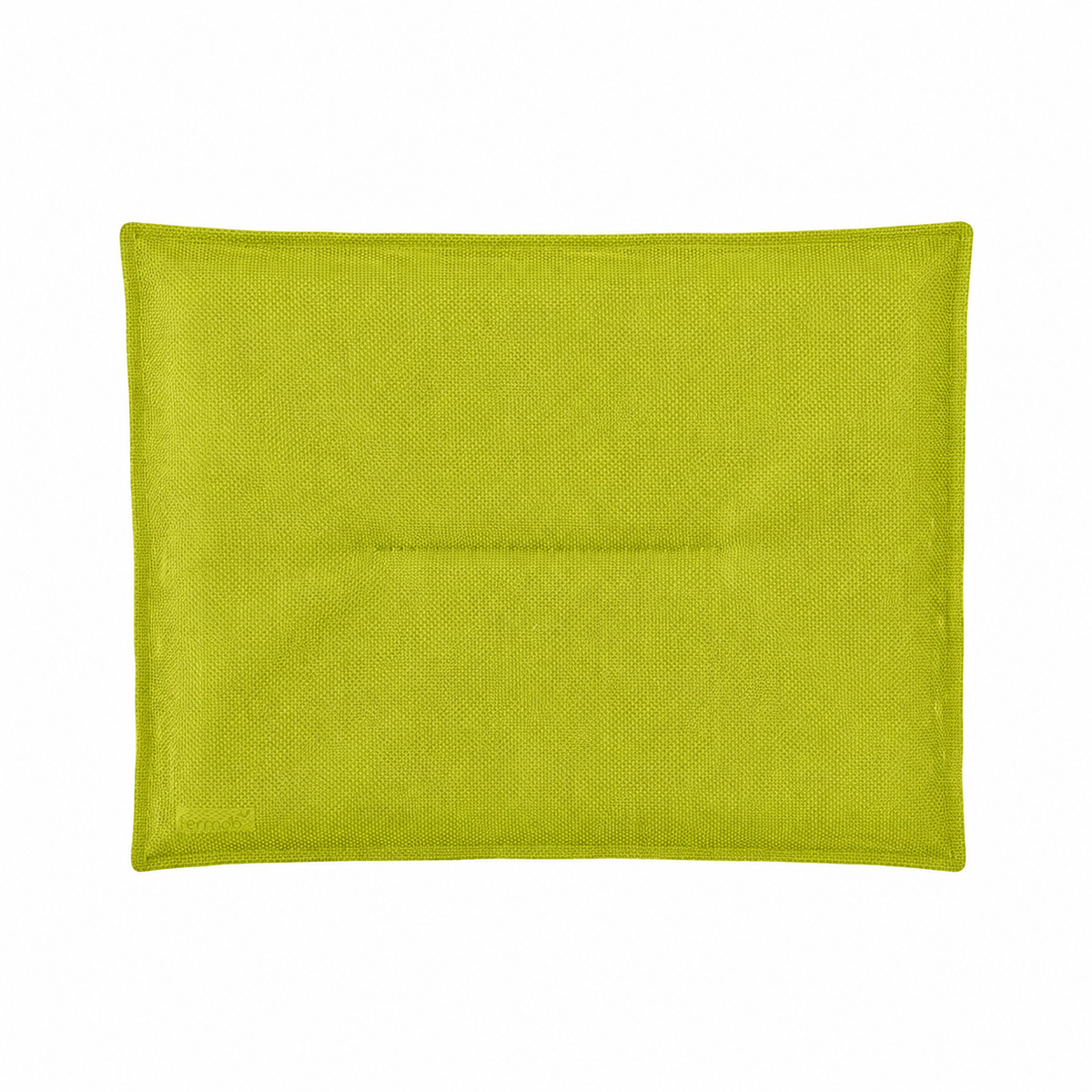 FERMOB BISTRO CHAIR CUSHION