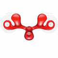 KOZIOL SWEN WALL HOOK