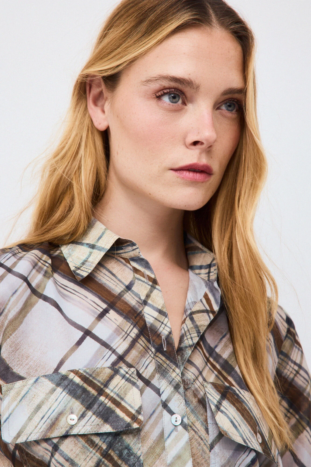 PEDRO DEL HIERRO SET