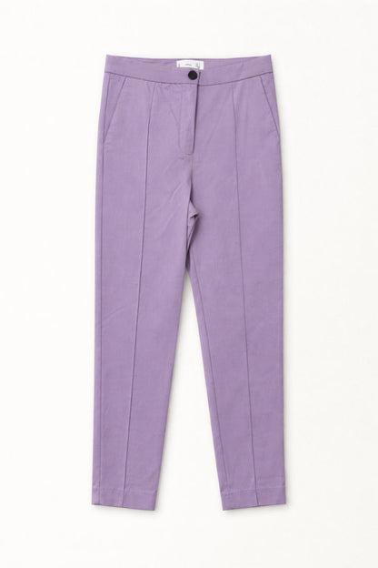 LILAS TAILORED TROUSERS