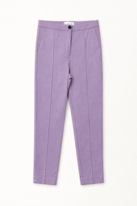 LILAS TAILORED TROUSERS