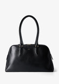 A.P.C. PALOMA BAG - NOIR