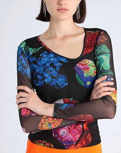 Desigual Top