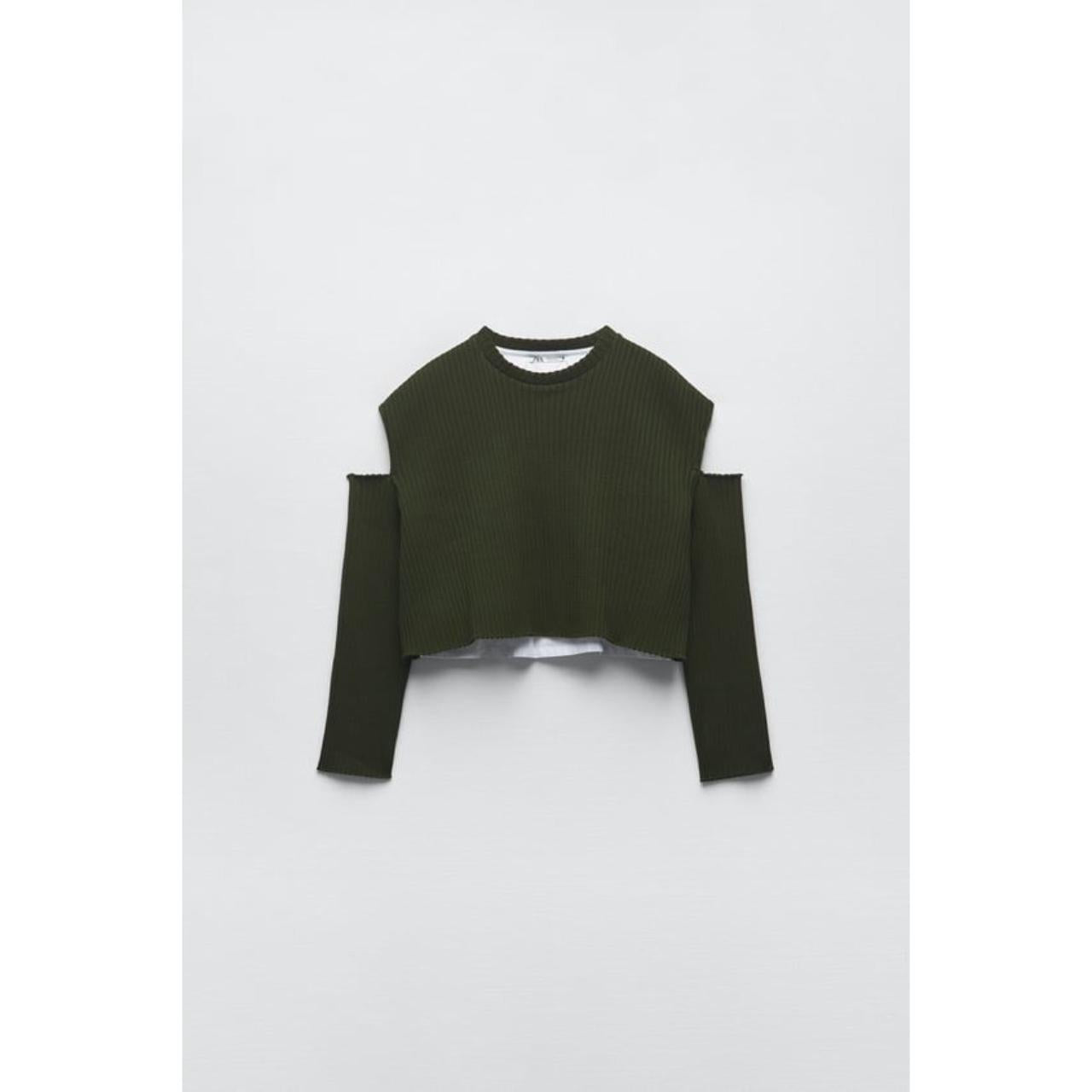 [D2] Women's Sweatshirt