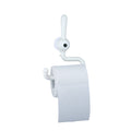 KOZIOL TOQ TOILET PAPER HOLDER