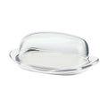 RELAXDAYS BUTTER DISH