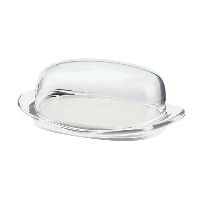 RELAXDAYS BUTTER DISH