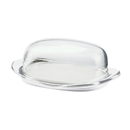 RELAXDAYS BUTTER DISH
