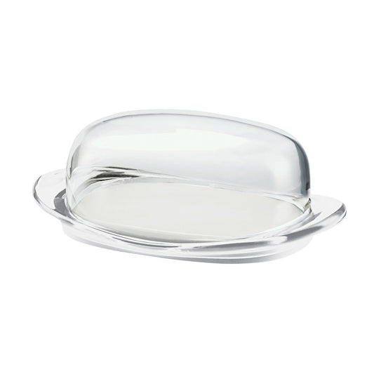 RELAXDAYS BUTTER DISH