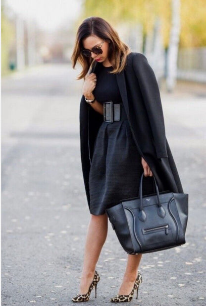BLAZER CHARLOTTE GAINSBOURG