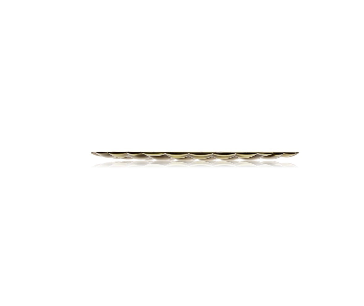 KARTELL SERVING PLATE 33CM | SET OF 2