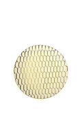 KARTELL SERVING PLATE 33CM | SET OF 2