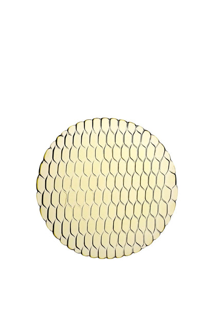 KARTELL SERVING PLATE 33CM | SET OF 2