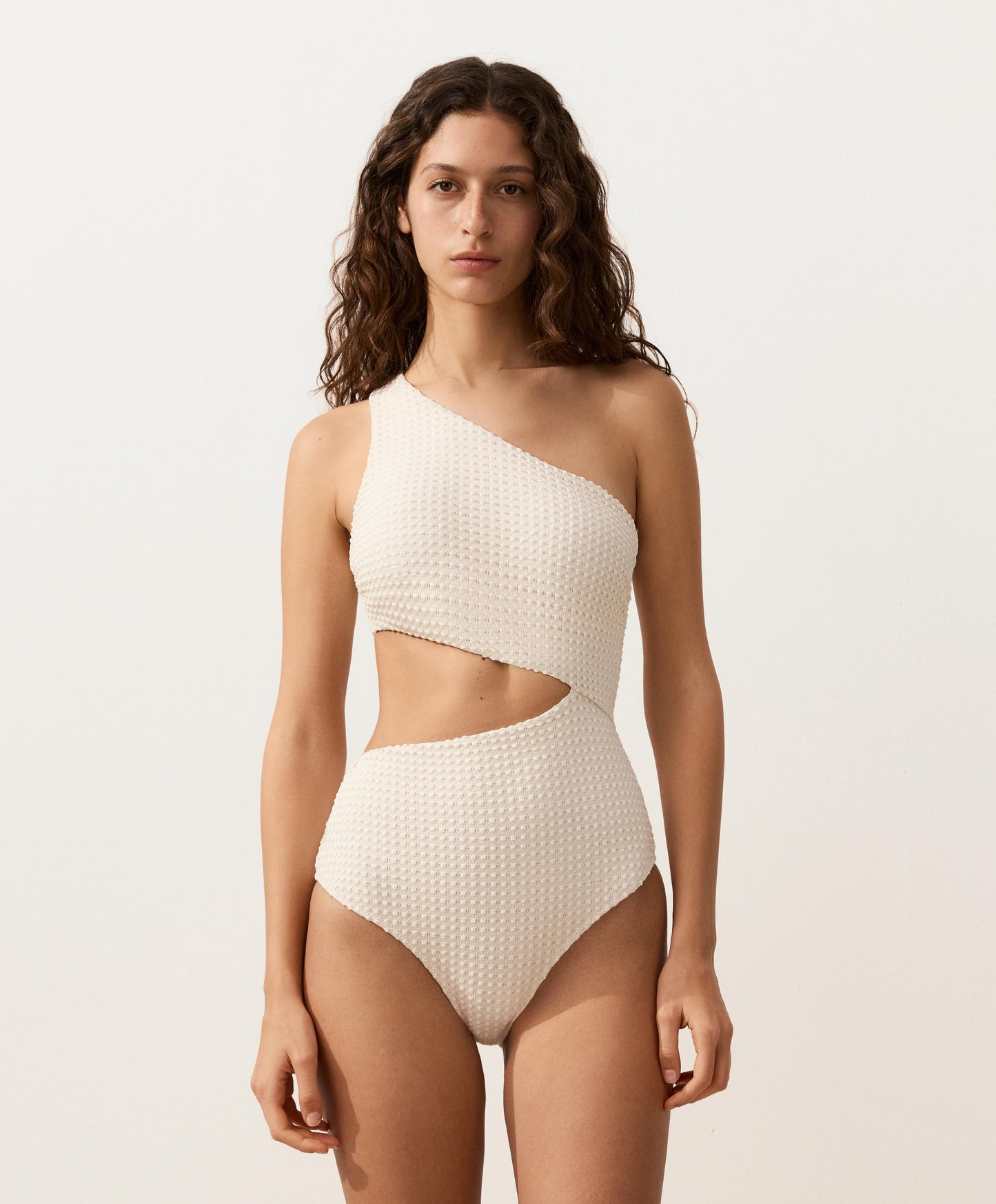 MAILLOT