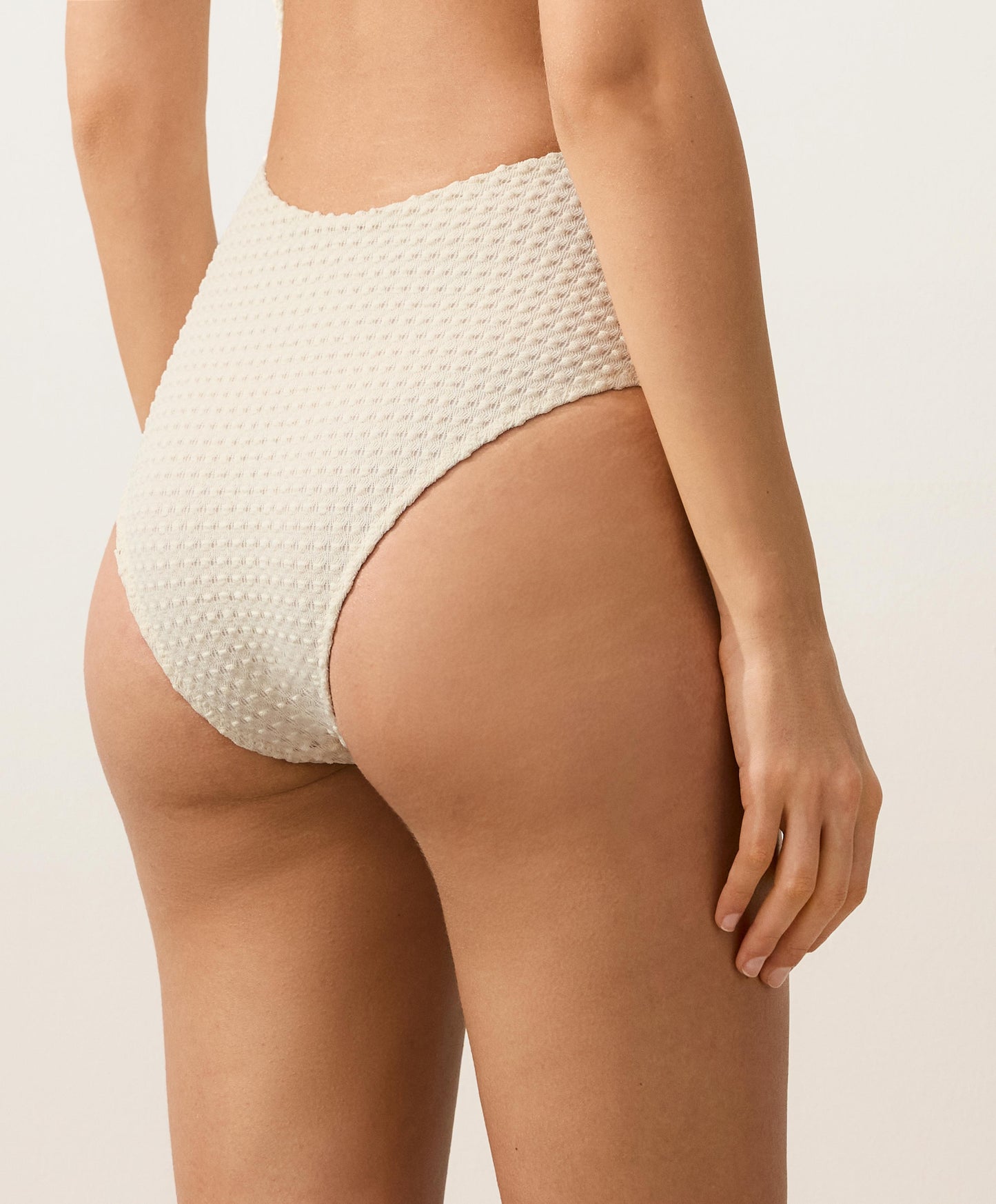 MAILLOT