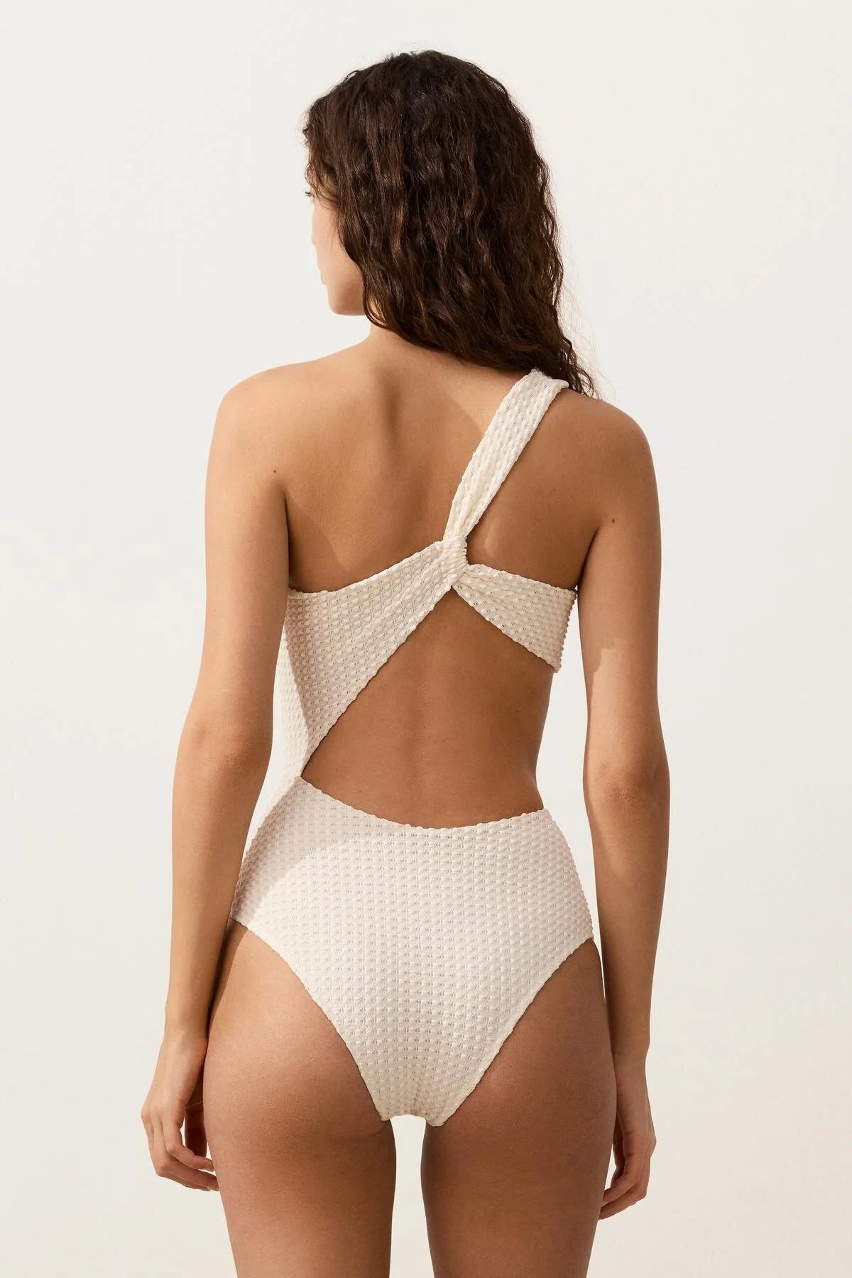 MAILLOT