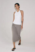[X5] FLUID MIDI SKIRT