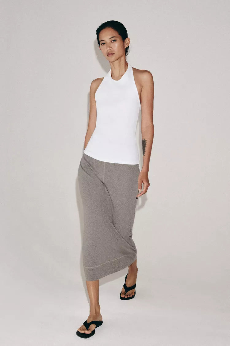 [X5] FLUID MIDI SKIRT