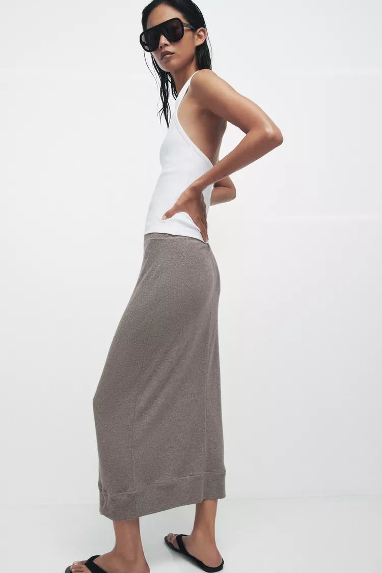 [X5] FLUID MIDI SKIRT