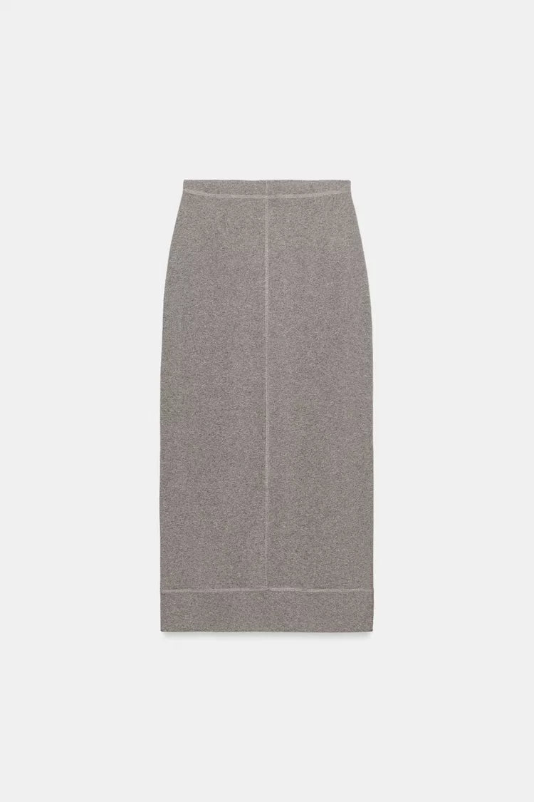 [X5] FLUID MIDI SKIRT