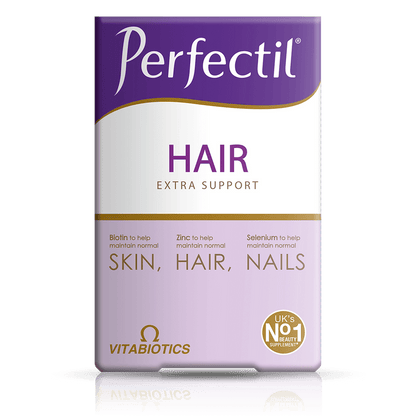 PERFECTIL HAIR EXTRA SUPPORT
