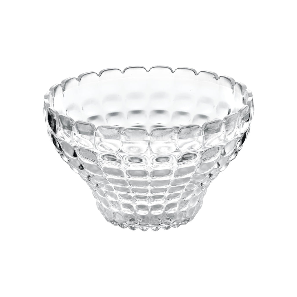 SET 6 SERVING BOWL S TIFFANY | GUZZINI