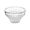 SET 6 SERVING BOWL S TIFFANY | GUZZINI
