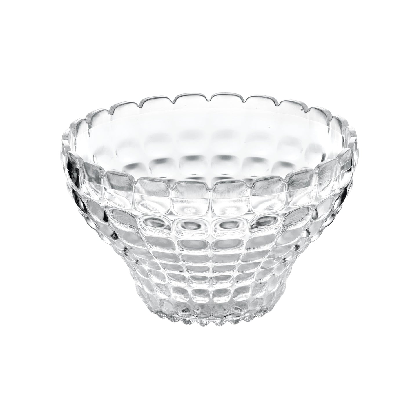 SET 6 SERVING BOWL S TIFFANY | GUZZINI