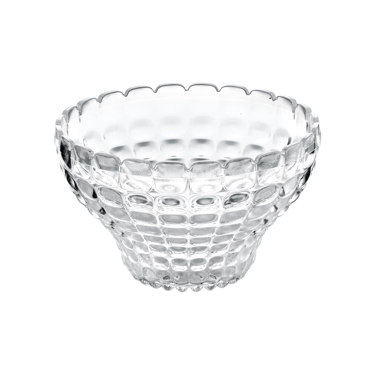 SET 6 SERVING BOWL S TIFFANY | GUZZINI