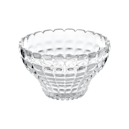 SET 6 SERVING BOWL S TIFFANY | GUZZINI