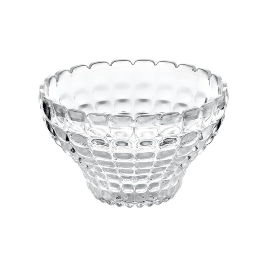 SET 6 SERVING BOWL S TIFFANY | GUZZINI