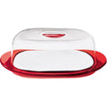 CHEESE DISH TRAY | GUZZINI