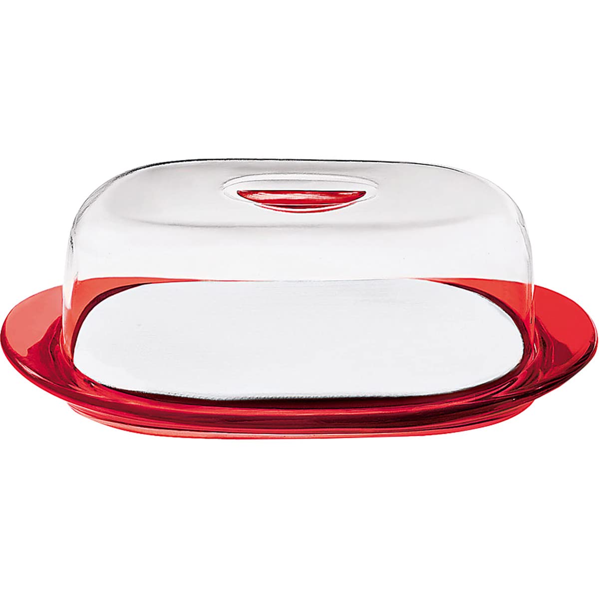 CHEESE DISH TRAY | GUZZINI