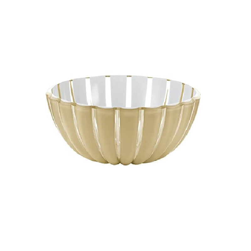 SET OF 6 GEACE BOWL | GUZZINI
