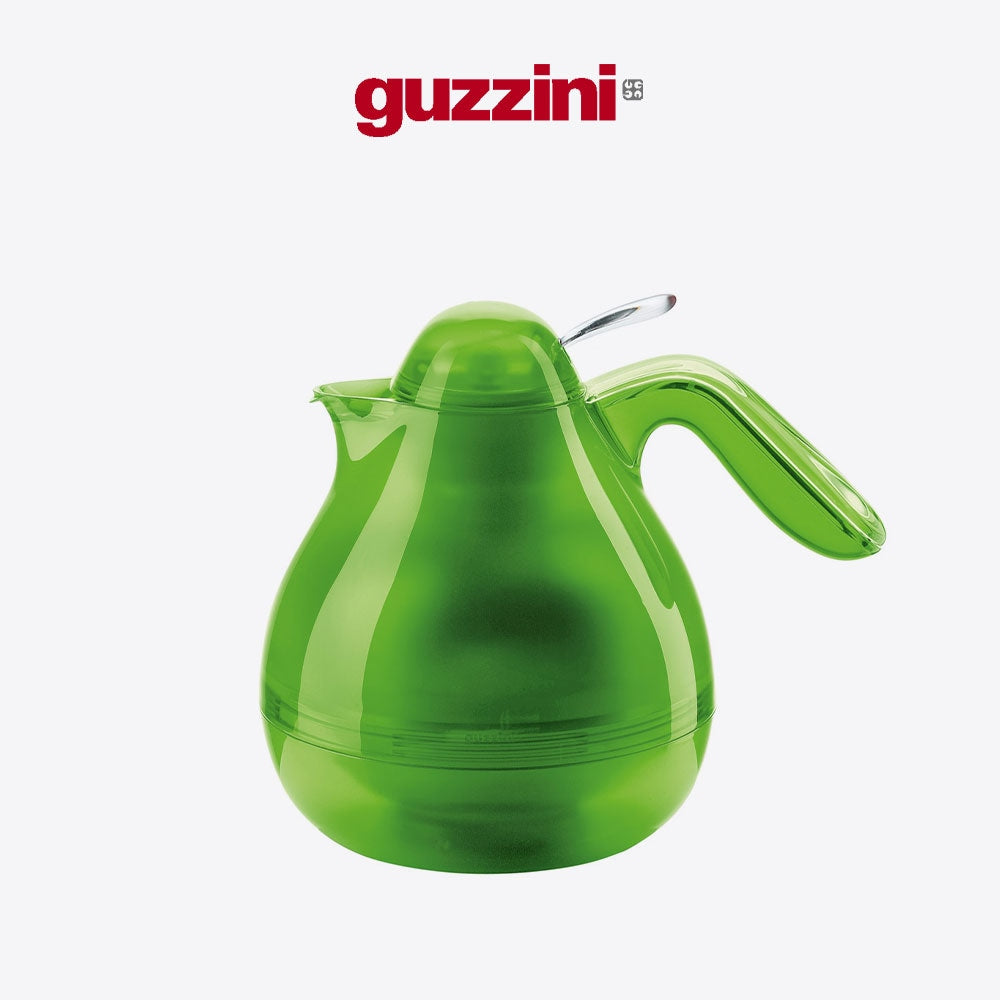 CARAFE THÉRMIQUE | GUZZINI
