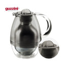 PICHET ISOTHERME | GUZZINI