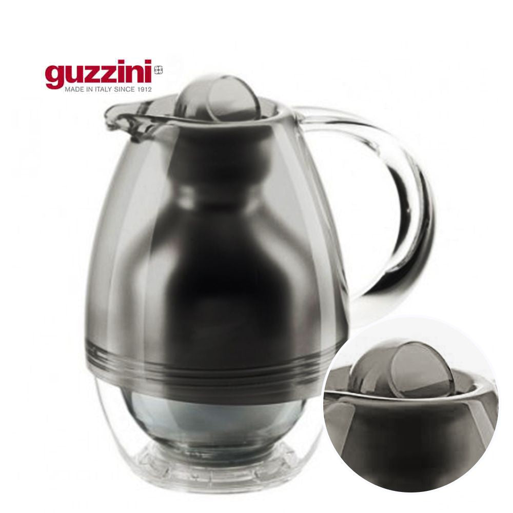 PICHET ISOTHERME | GUZZINI