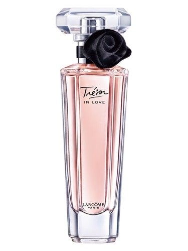Lancôme tresor in love EDP (Testeur officiel)